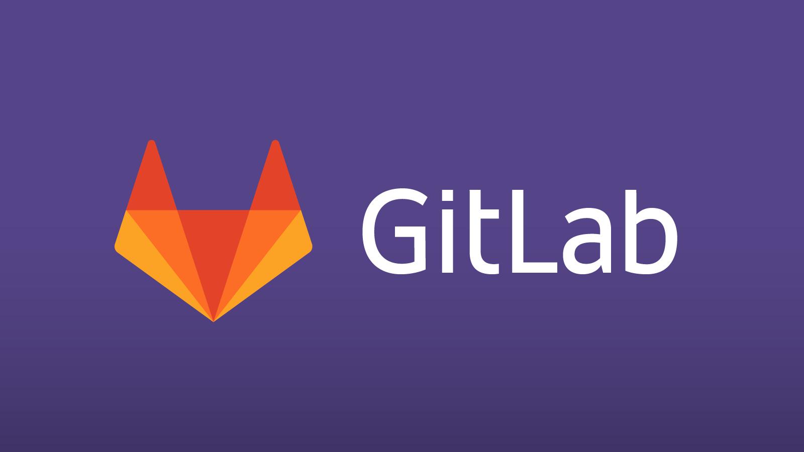 docker搭建gitlab